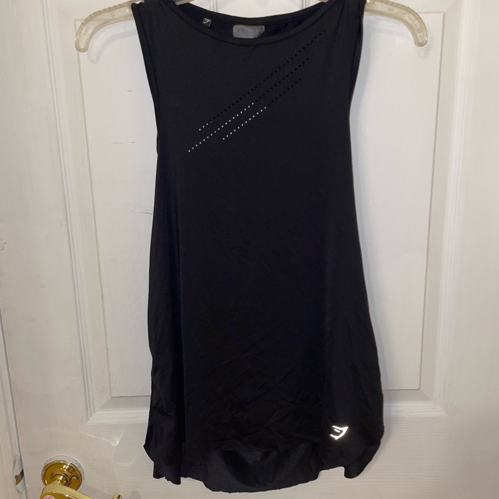 Gymshark - Picture 5 of 10